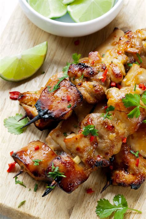 Thai skewered appetizer crossword - Find the latest crossword clues from New York Times Crosswords, LA Times Crosswords and many more. Enter Given Clue. ... Thai skewered appetizer 3% 4 DIME: Light coin 3% 3 PAD ___ Thai 3% 5 MINTS: Coin factories 3% 5 ASIAN: Thai or Tibetan ...